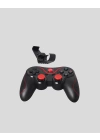 Android Uyumlu Gamepad X3 Game Stick Oyun Kolu Bluetooth Bağlantılı