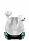Android ve İOS Uyumlu Bluetooth Kulaklık Gaming Kulaklık Mini