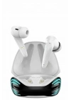 Android ve İOS Uyumlu Bluetooth Kulaklık Gaming Kulaklık Mini