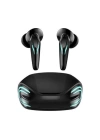 Android ve İOS Uyumlu Bluetooth Kulaklık Gaming Kulaklık Mini