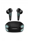 Android ve İOS Uyumlu Bluetooth Kulaklık Gaming Kulaklık Mini