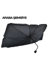 ARAÇ ŞEMSİYESİ