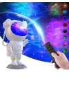 ASTRONOT  LAMBA SPEAKERLI