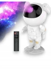 ASTRONOT  LAMBA SPEAKERLI