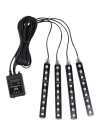 AYAK ALTI LED