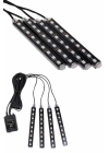 AYAK ALTI LED