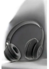 Ayarlanabilir Kafa Bandı ile Yüksek Performanslı Bluetooth Kulaklık