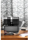 Balıkçı Kafa Lambası Led Işık 4 Farklı Mod Esnek ve Ayarlanabilir