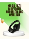 Bluetooth 5.0 Kablosuz Kulaklık-Geniş Alan Kullanım