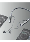 Bluetooth 5.0 Kablosuz Kulaklık – Uzun Pil Ömrü ve Ergonomik Tasarım