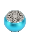 Bluetooth 5.0 Mini Taşınabilir Hoparlör – Yüksek Ses Kalitesi, Eller Serbest Arama ve Uzun Pil Ömrü