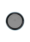 Bluetooth 5.0 Mini Taşınabilir Hoparlör – Yüksek Ses Kalitesi, Eller Serbest Arama ve Uzun Pil Ömrü