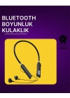 Bluetooth 5.1 Kablosuz Kulaklık – Net Ses, Uzun Pil, Kararlı Bağlantı