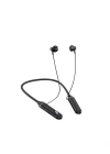 Bluetooth 5.1 Kablosuz Kulaklık – Net Ses, Uzun Pil, Kararlı Bağlantı