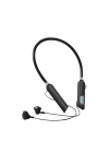 Bluetooth 5.1 Kulaklık