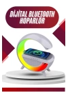 Bluetooth Hoparlör Speaker Telefon Şarj Edebilen Android ve İOS Uyumlu