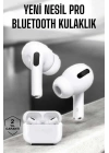 Bluetooth Kablosuz Kulaklık Yüksek Ses Kalitesi, Uzun Pil Ömrü