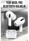 Bluetooth Kablosuz Kulaklık Yüksek Ses Kalitesi, Uzun Pil Ömrü