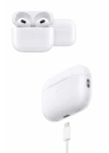 Bluetooth Kulaklık 3. Nesil Ios Android Uyumlu Yeni Nesil Wireless Charge