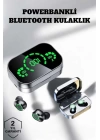 Bluetooth Kulaklık Aktif Gürültü Engelleme ve Uzun Pil Ömrü