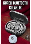 Bluetooth Kulaklık Dijital Göstergeli Uzun Pil Gürültü Önleyici Oyuncu Kulaklığı