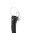 Bluetooth Kulaklık-E13