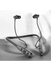 Boyun Bantlı Bluetooth Kulaklık ANC Özellikli Kulaklık İçi