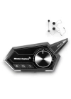 BT18 C  intercom