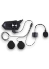BT18 C  intercom