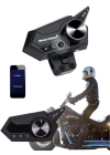 BT18 C  intercom
