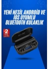 Çağrı Cevaplayabilen Akıllı Saat 5.2 Bluetooth Bağlantılı Gaming Kulaklık