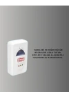Çevre Dostu Teknoloji ile Etkili Haşere Mücadelesi – Zararsız ve Kalıcı Çözüm