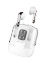 Çift Kulaklıklı Kulakiçi Bluetooth ANC ENC Kablosuz Kulaklık