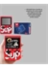 Çocuklar İçin 400 Retro Oyunlu Konsol