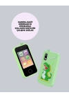 ÇOCUKLAR İÇİN TELEFON