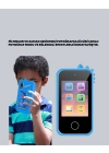 ÇOCUKLAR İÇİN TELEFON