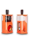 D11 speaker