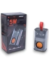 D11 speaker