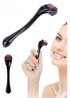DERMAROLER