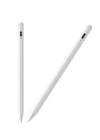 Dokunmatik Kalem Tablet Kalemi Çizim Stylus Kalem Yedek Uçlu