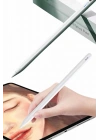 Dokunmatik Kalem Tablet Kalemi Çizim Stylus Kalem Yedek Uçlu