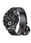 DT70-MATE3 AKILLI SAAT