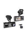 DVR-ARAÇ KAMERASI