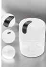 El Rondosu Mini Şarjlı Doğrayıcı Taşınabilir 250 ml
