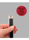 Elektronik Çakmak