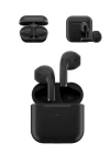En Çok Tercih Edilen Bluetooth Kulaklık Mikrofonlu Silikonsuz Dokunmatik Kontrol