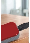 Erkeklere Özel Tıraş Makinesi Kablosuz ve Hassas Kesim