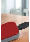 Erkeklere Özel Tıraş Makinesi Kablosuz ve Hassas Kesim