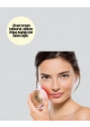 Evde Derinlemesine Cilt Bakımı İçin Mini LED Maske Cihazı