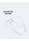 FUBAR BOYUN ASKILI KULAKLIK